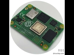 CM4108032 وحدة الحوسبة Raspberry Pi 4 Wifi 8GB RAM 32GB eMMC مع Wifi