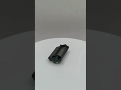 1734037-4 TE CONNECTOR مكونات الدوائر المتكاملة