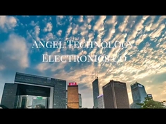 موزع المكونات الإلكترونية يقدم IC Components Traco Power THL10 Serise module