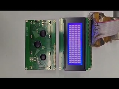 LCM2004 20 * 4 خطوط وحدات شاشة شاشة شاشة شاشة شاشة شاشة شاشة شاشة شاشة شاشة شاشة شاشة شاشة شاشة شاشة شاشة شاشة شاشة شاشة شاشة شاشة شاشة شاشة شاشة شاشة شاشة شاشة شاشة شاشة شاشة شاشة شاشة شاشة شاشة شاشة شاشة شاشة شاشة شاشة شاشة شاشة شاشة