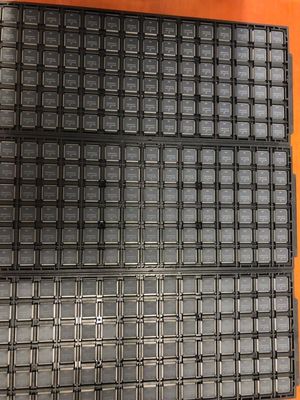 F28M35E20B C2000 متحكم دقيق في الوقت الحقيقي IC Texas Instruments MCU والمعالج