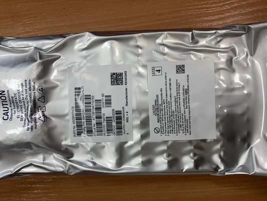 89H24NT6AG2ZCHLGI شركة رينيساس الإلكترونيات IC