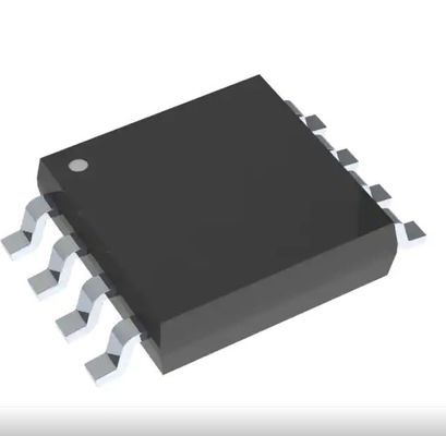 93LC66BT-I / SN 93LC86AT-I / OT MICROCHIP SOP8 SOT23-6 IC مكونات الدوائر المتكاملة