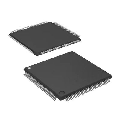 AD7606BSTZ المحولات التناظرية إلى الرقمية الدوائر المتكاملة مكونات IC