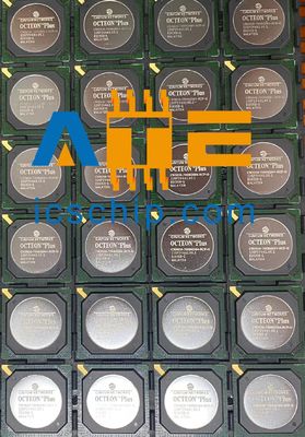 CN5020 الدوائر المتكاملة IC Cavium Networks EMBEDDED PROCESSOR